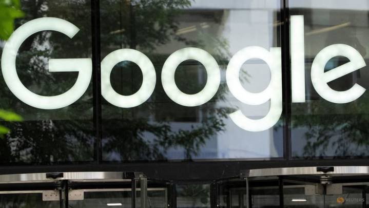 Google faces stricter regulation in UK over search dominance