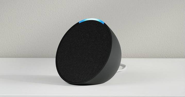 My favourite Amazon purchase is now 44% cheaper during Big Deal Days sale