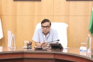 Assam govt brands Bir Lachit Sena 'extortionist'; alleges racket operating statewide