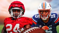 Biggest matchup Auburn football must exploit to beat Georgia in Week 7