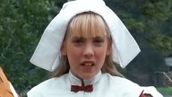 Amanda Buckman In 'Addams Family Values' 'Memba Her?!
