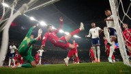 Watkins ruled out of England's World Cup qualifier against Latvia