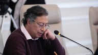 Envían a la cárcel a tres personas señaladas de infiltrar el esquema de seguridad del presidente Gustavo Petro