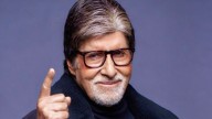 Amitabh Bachchan Birthday: Prabhas, Farhan Akhtar Praise His Legacy, Others Shower Love on Angry Young Man