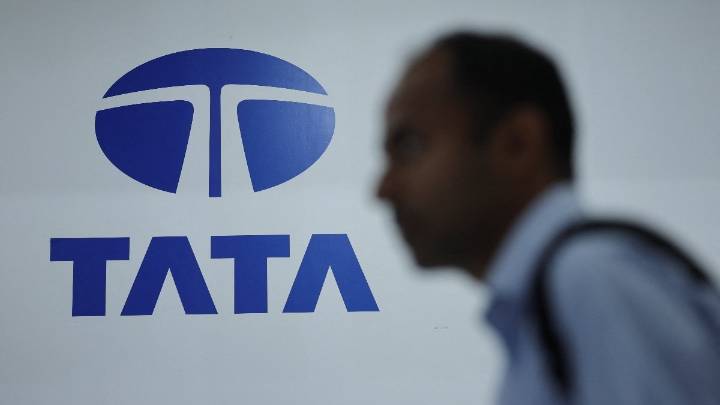 Inside the shift at Tata Trusts: How family equations are shaping the group’s future