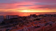 El horario de verano castiga a Canarias y favorece a Baleares: esta es la gran desigualdad del cambio de hora