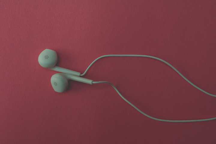 How sound became the new luxury wellness frontier