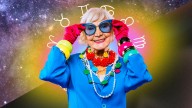 3 Zodiac Signs Experience Happiness They Haven't Felt In A While Starting On October 15, 2025