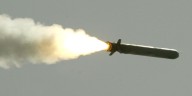 Trump warns Russia he may send Tomahawk missiles to Ukraine if war isn't settled soon