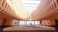 Ilux, la inteligencia visual coruñesa que convierte datos en experiencias