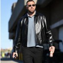 NFL Week 7 best arrivals -- from Travis Kelce to Bryce Young