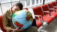Stanford Study: Why Return Flights Worsen Jet Lag And How To Cure Without A Pill