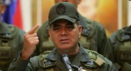 Padrino López en defensa del hermano Petro: Washington, el nuevo villano