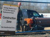 Ontario's new pipelines study comes amid changed attitudes: Bradley