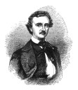 Poet of the uncanny