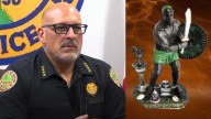 FBI investiga al canal Guerrero Cubano tras amenazas contra el jefe de Policía de Miami