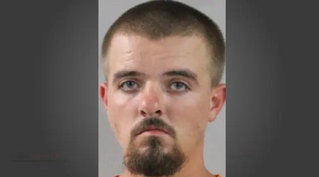 Tennessee Man, New To Florida, Charged After 'Test Drive' Incident With Infant In Fort Meade