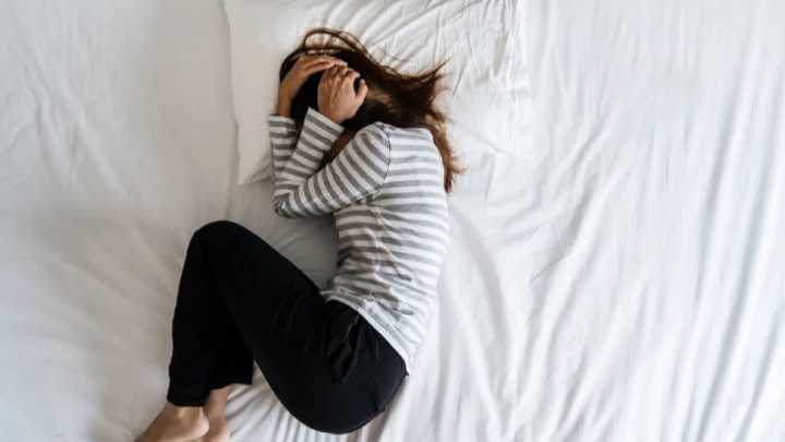 "Se necesitan más recursos para la prevención de las enfermedades de salud mental"