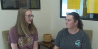 Little Caesars employees come forward about North Platte closure