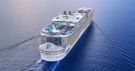 Nuevo brote de norovirus en crucero de Royal Caribbean: ¿Qué es?, síntomas y cómo se transmite