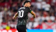 Rafa Mir, procesado por agresión sexual con violencia
