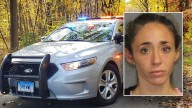 Connecticut mom poisoned husband with antifreeze amid custody fight: Officials
