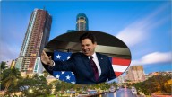 Los contratos secretos de DeSantis que nadie logra justificar y que ya suman miles de millones