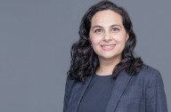 A ‘Chilling Effect’? Lawyers of Color Lose Leadership Gains in Multidistrict Litigation