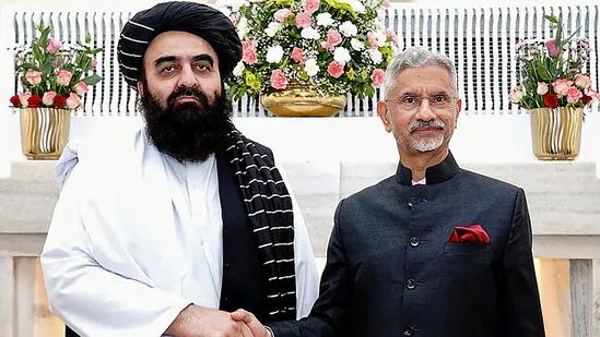 MEA Condemns Exclusion of Women Journalists from Taliban Minister’s Press Conference