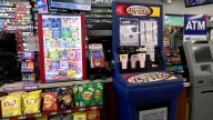 Nebraska Lottery sees decrease in bettors, leading to less funding for state programs