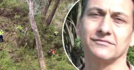 Dezi Freeman updates: Mount Buffalo National Park reopens despite ongoing search for accused gunman