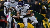 RGJ high school football rankings: Final week in 5A/4A/North
