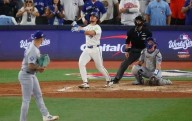Conclusiones del Juego 1 Dodgers-Blue Jays: Toronto toma la delantera en la serie con una gran sexta entrada