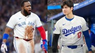 Serie Mundial 2025: ¿Cuándo y dónde ver el encuentro entre Blue Jays vs Dodgers?