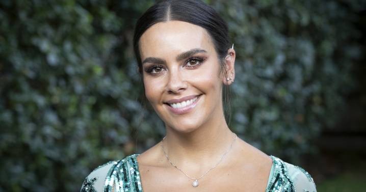 Cristina Pedroche cumple 37 sintiéndose culpable