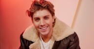 Why Lukas Gage Skims His Hollywood Stories in Memoir