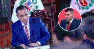 José Jerí NO ha llamado a APP para formar parte del nuevo Gabinete, afirma vocero