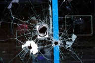 Tiroteo en un bar en Carolina del Sur deja al menos cuatro muertos y veinte heridos