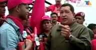 Así fue como el autoritarismo trajo una dictadura en Venezuela