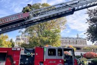 More than food gets cooked at Culinary Institute