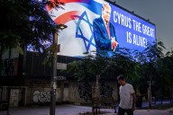 Última hora del conflicto en Oriente Próximo, en directo | Israel completa la retirada pactada de Gaza y empieza el plan para la liberación de los rehenes