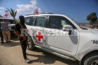 Clanes desafían a Hamas,  que responde con ejecuciones