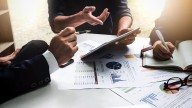 Epack Prefab Technologies Q2 profit doubles to ₹29.46 crore