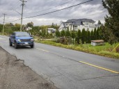 B.C. and Richmond's messaging on Cowichan ruling causing unnecessary fears: First Nations