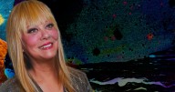Cindy Wilson talks new solo music and B