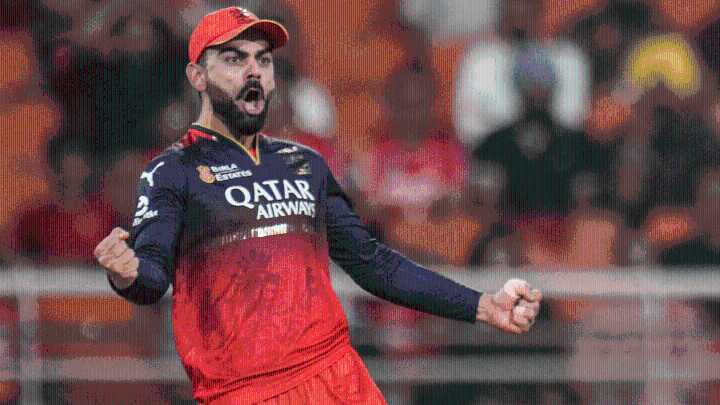 Virat Kohli to leave RCB and retire from IPL?: Ex-India star clarifies rumours