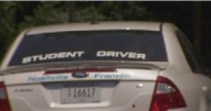 Experts at Consumer Reports reveal tips to help families choose the right car