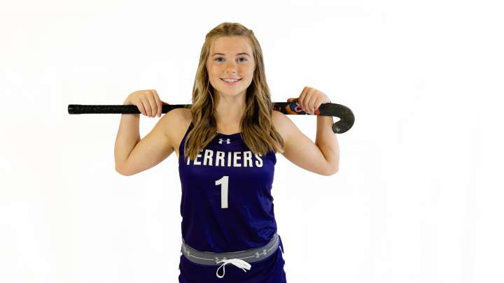 Girls Athlete of Week powered by Delta Dental (Oct. 20