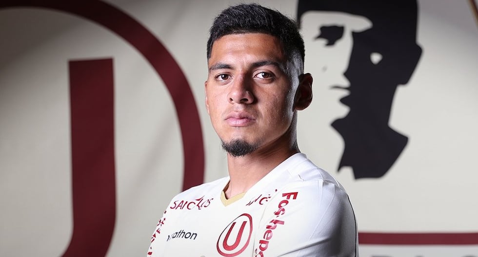 Partido de Universitario vs. Ayacucho en vivo: ver partido por Liga 1 