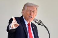 Progressive lawmaker drops unexpected confession about Trump